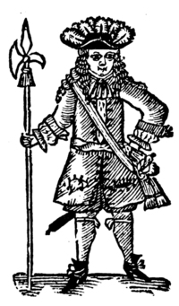 21354-30.jpg
