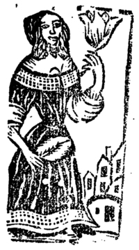 21354-40.jpg