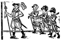 21354-50.jpg