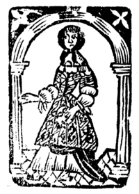 21356-30.jpg