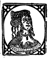21357-20.jpg