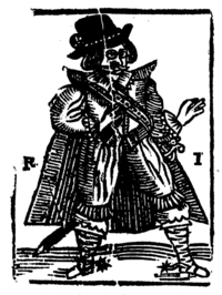 21358-10.jpg