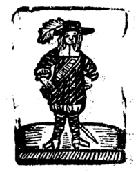 21359-10.jpg