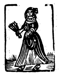 21359-20.jpg