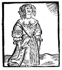 21363-10.jpg