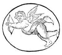 21363-20.jpg