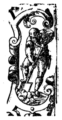 21364-20.jpg