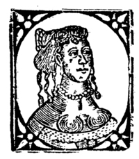 21364-30.jpg
