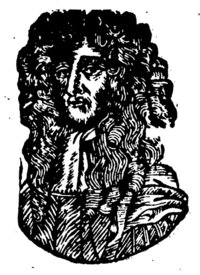 21364-40.jpg