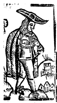 21365-10.jpg