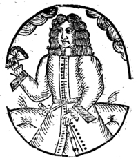 21369-20.jpg