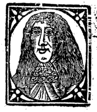 21369-40.jpg