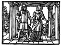 21370-10.jpg