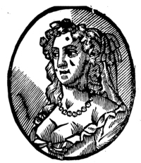 21370-30.jpg