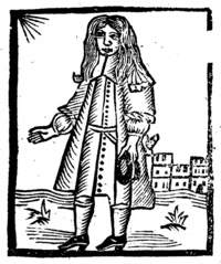 21371-10.jpg