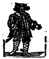 21372-10.jpg