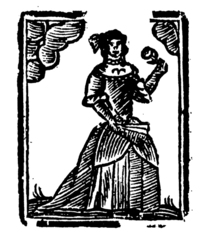 21373-20.jpg