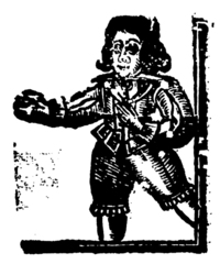 21373-30.jpg