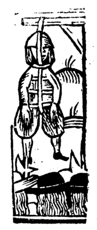 21374-30.jpg