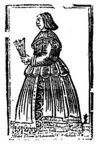 21375-20.jpg
