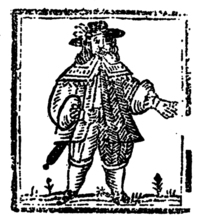 21375-30.jpg
