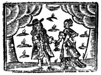 21378-10.jpg