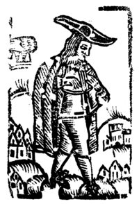 21378-20.jpg