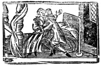 21380-10.jpg