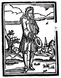 21381-10.jpg