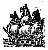 21381-50.jpg