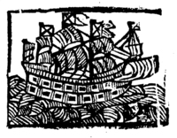 21382-40.jpg