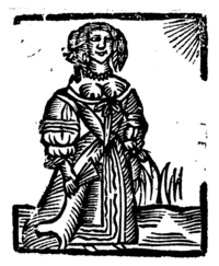 21383-30.jpg