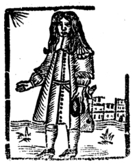 21383-40.jpg
