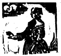 21384-50.jpg