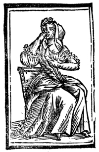 21385-10.jpg