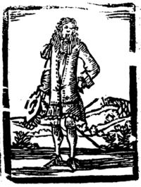 21386-30.jpg