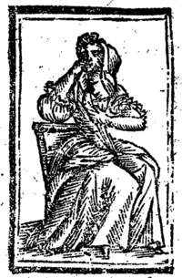 21387-10.jpg