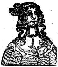 21387-30.jpg