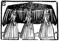 21388-10.jpg