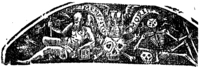 21388-20.jpg
