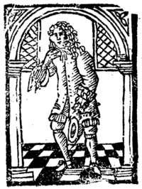 21392-30.jpg