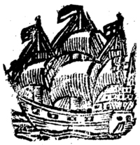 21393-30.jpg