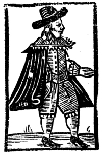 21394-10.jpg
