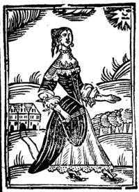 21397-20.jpg