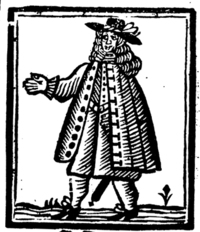 21397-30.jpg