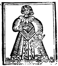 21398-20.jpg