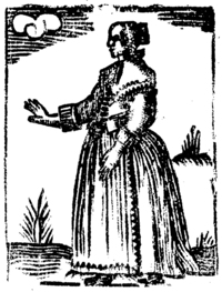 21400-30.jpg