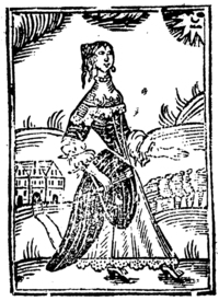 21401-20.jpg