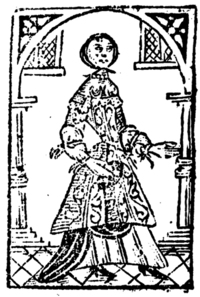 21402-10.jpg
