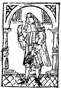 21402-20.jpg
